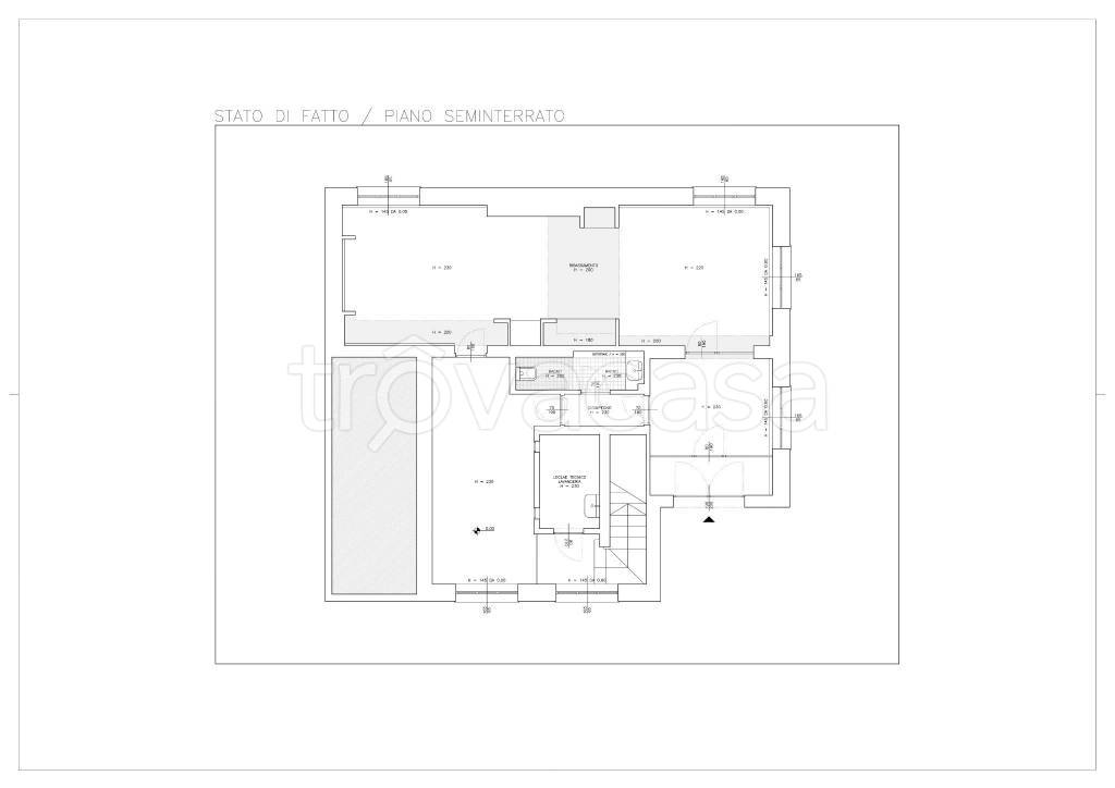 immagine annuncio 2 di 6