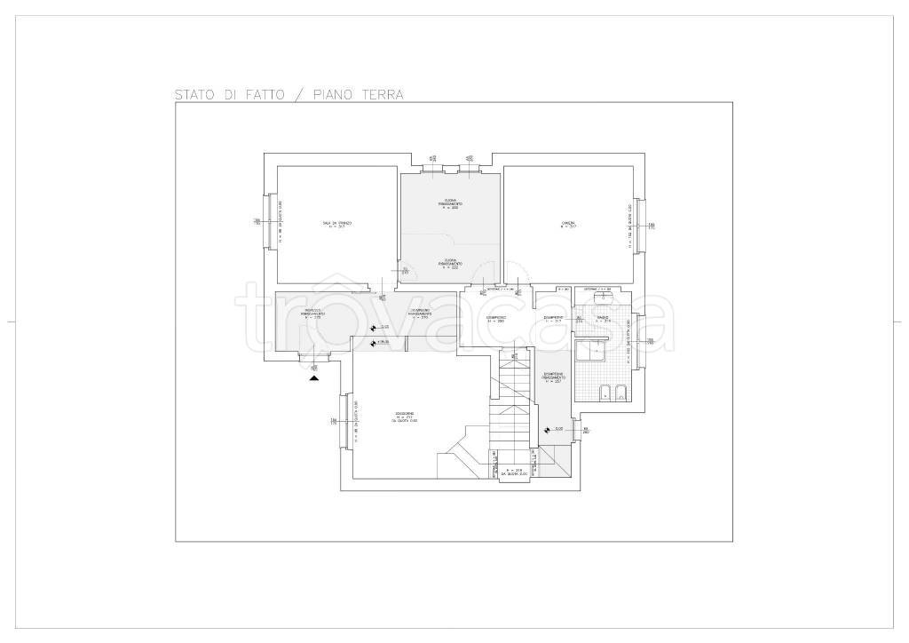 immagine annuncio 3 di 6