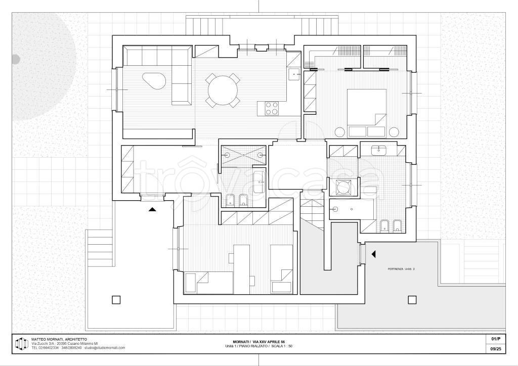 immagine annuncio 4 di 6