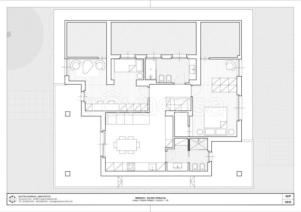 immagine annuncio 5 di 6