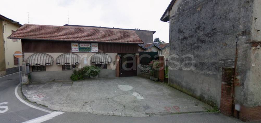 immagine annuncio 3 di 13