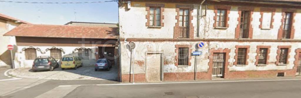 immagine annuncio 12 di 13