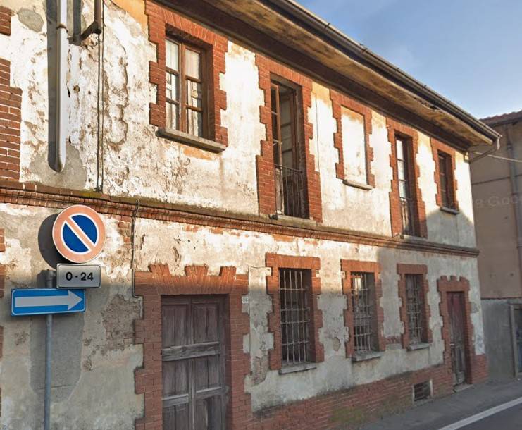 immagine annuncio 1 di 13