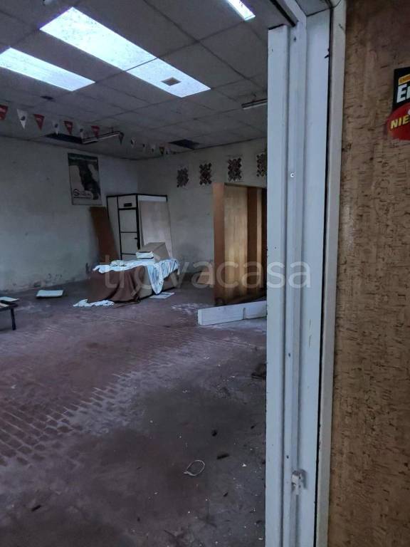 immagine annuncio 10 di 13