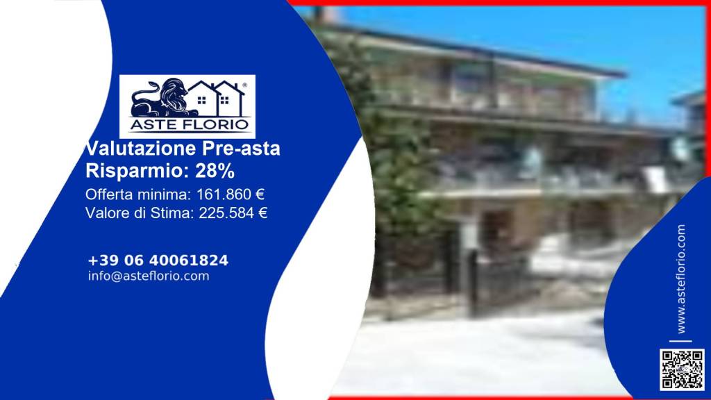 immagine annuncio 1 di 13