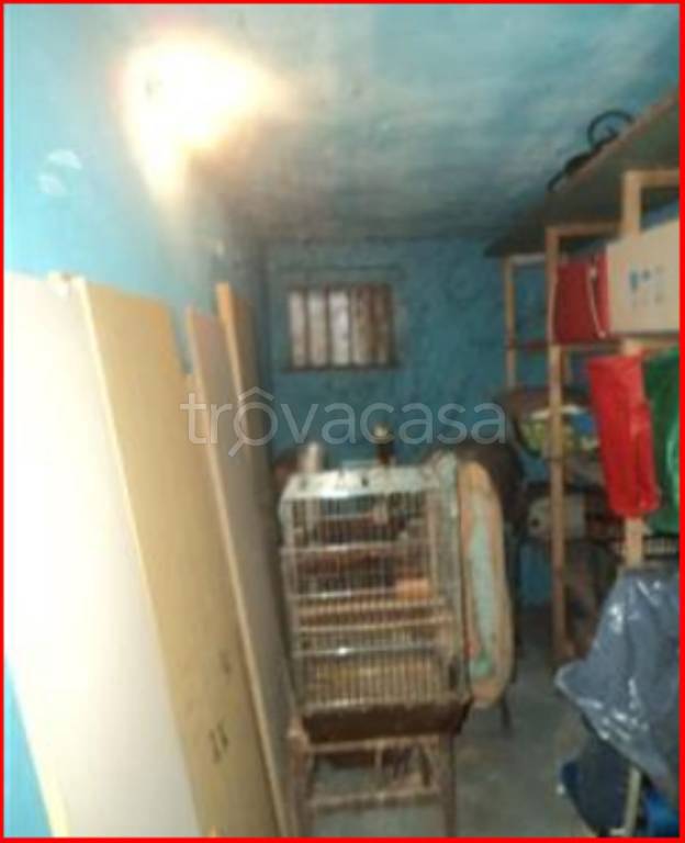 immagine annuncio 8 di 12