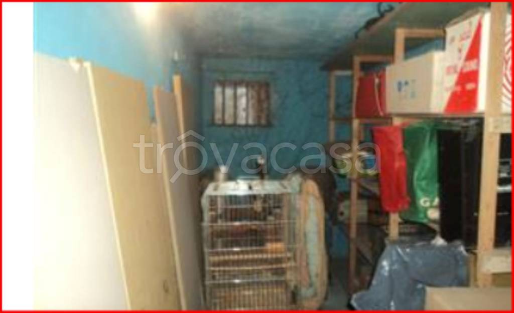 immagine annuncio 9 di 12