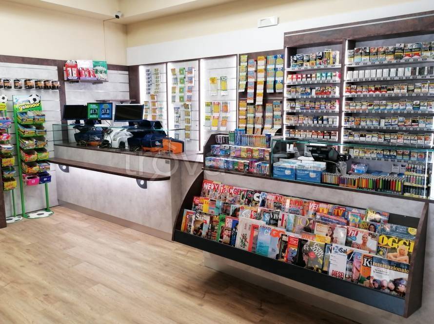 immagine annuncio 2 di 3