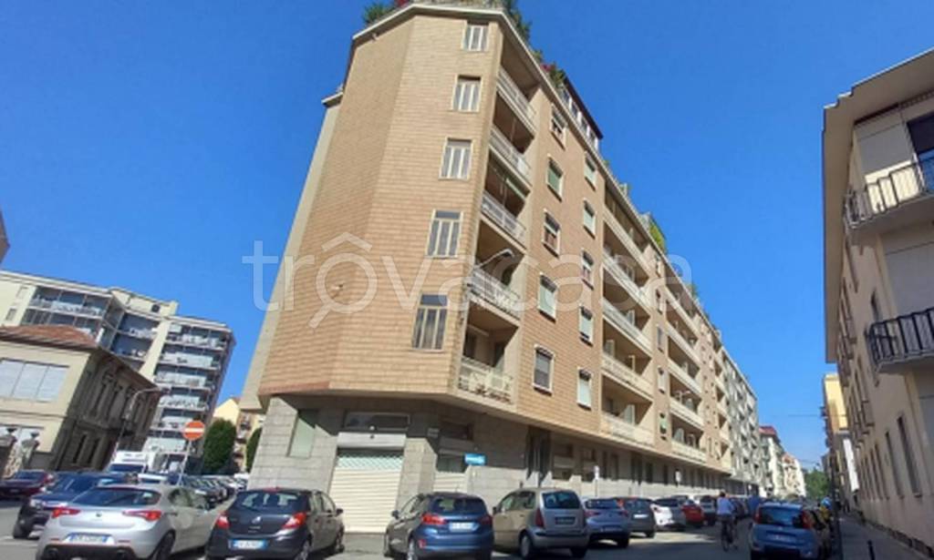 immagine annuncio 1 di 12