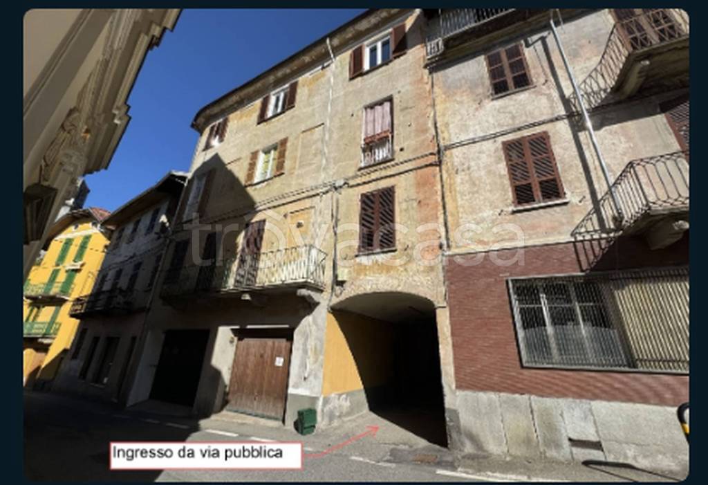 immagine annuncio 2 di 11