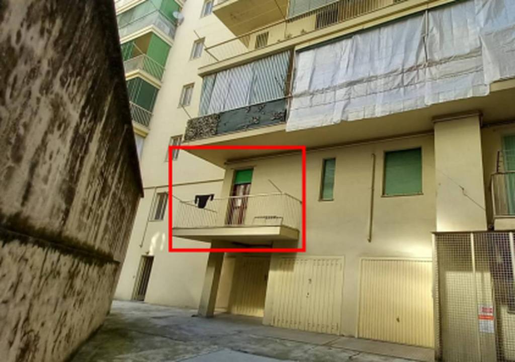 immagine annuncio 6 di 12