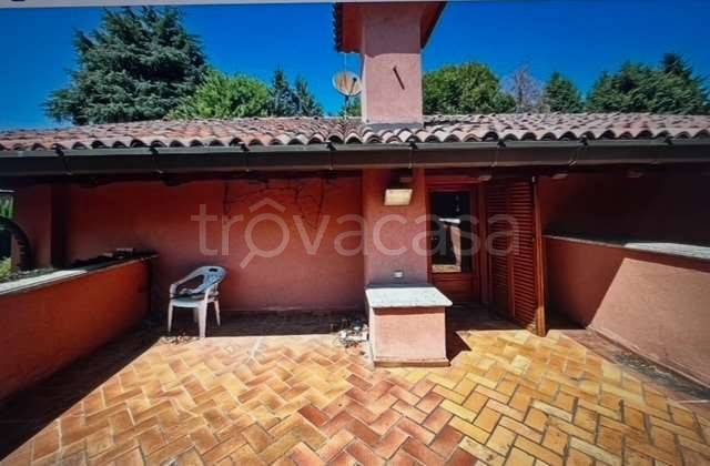 immagine annuncio 9 di 15