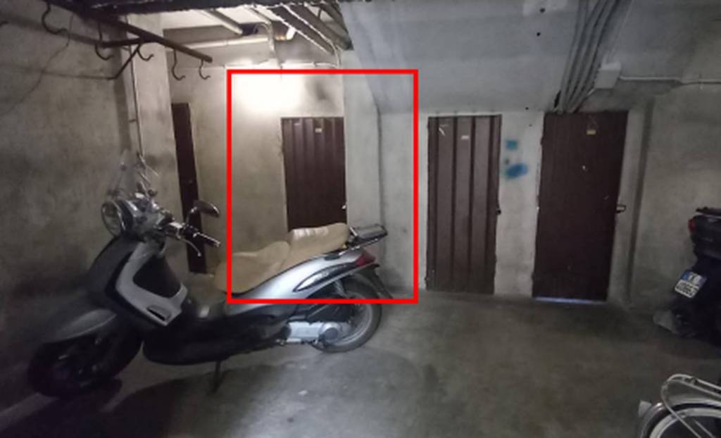 immagine annuncio 9 di 12