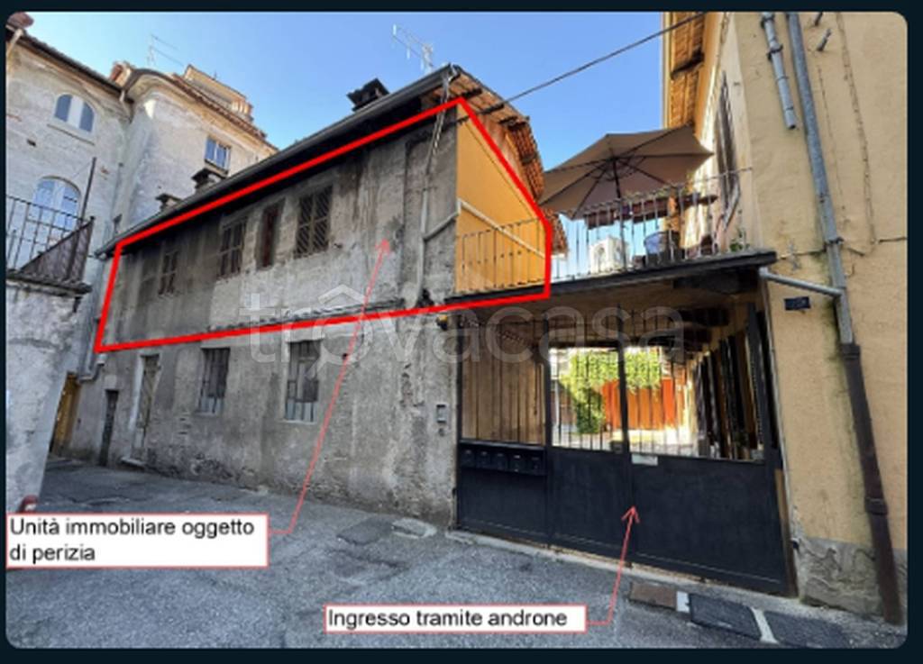 immagine annuncio 1 di 11