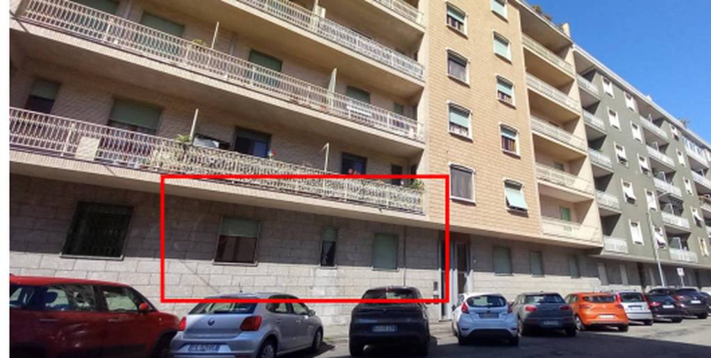 immagine annuncio 11 di 12