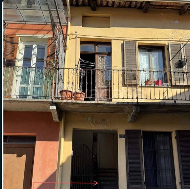 immagine annuncio 3 di 11