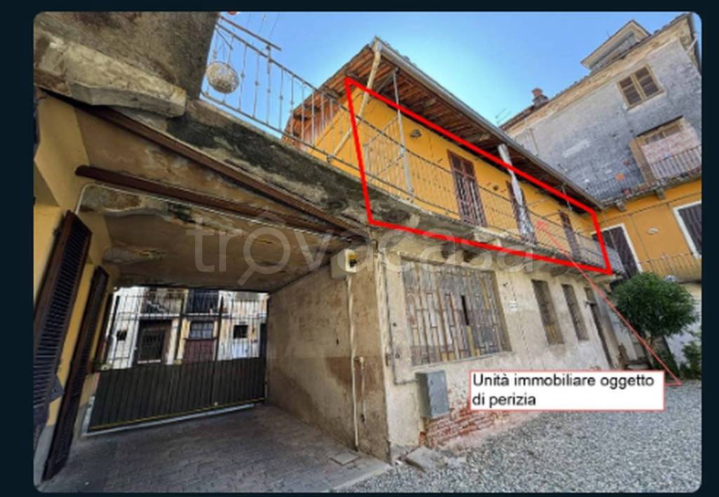 immagine annuncio 4 di 11