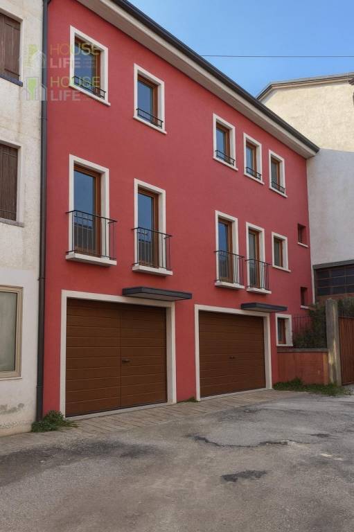 immagine annuncio 1 di 14