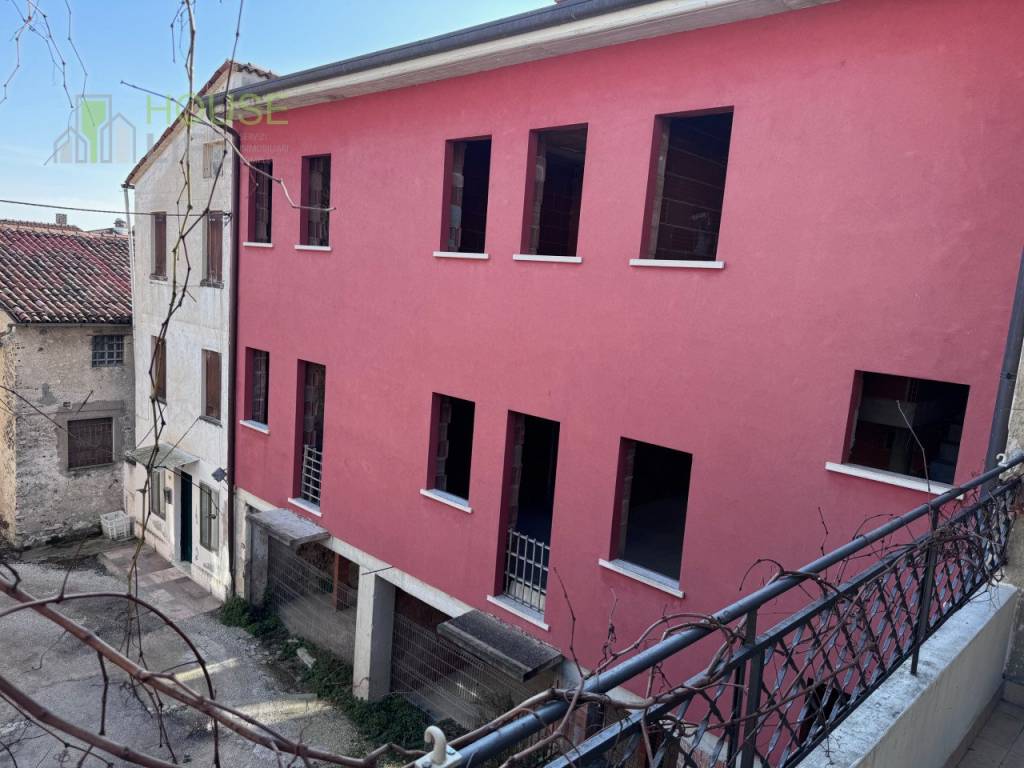 immagine annuncio 4 di 14