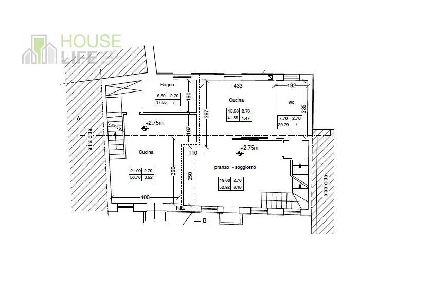 immagine annuncio 8 di 14