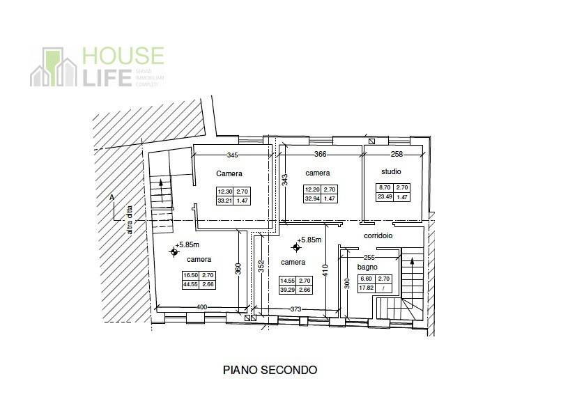 immagine annuncio 9 di 14