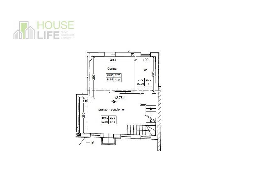 immagine annuncio 10 di 14