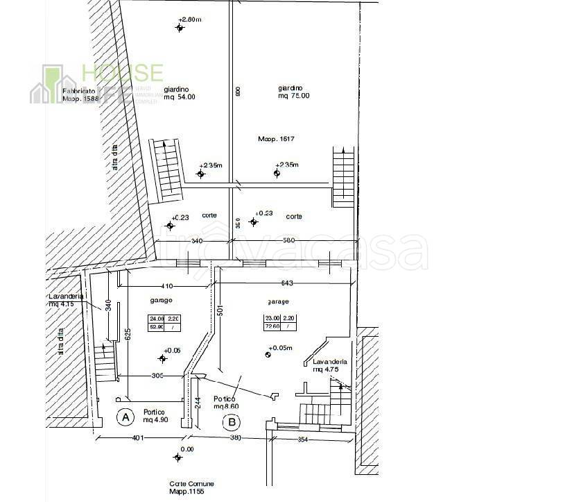 immagine annuncio 11 di 14