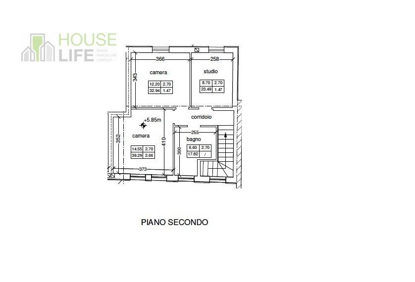 immagine annuncio 12 di 14