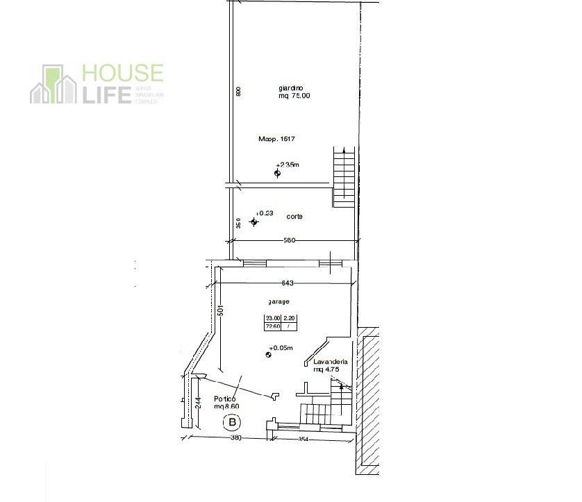 immagine annuncio 13 di 14