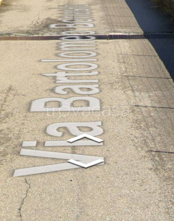 immagine annuncio 9 di 11