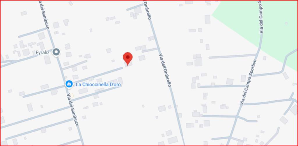 immagine annuncio 9 di 11