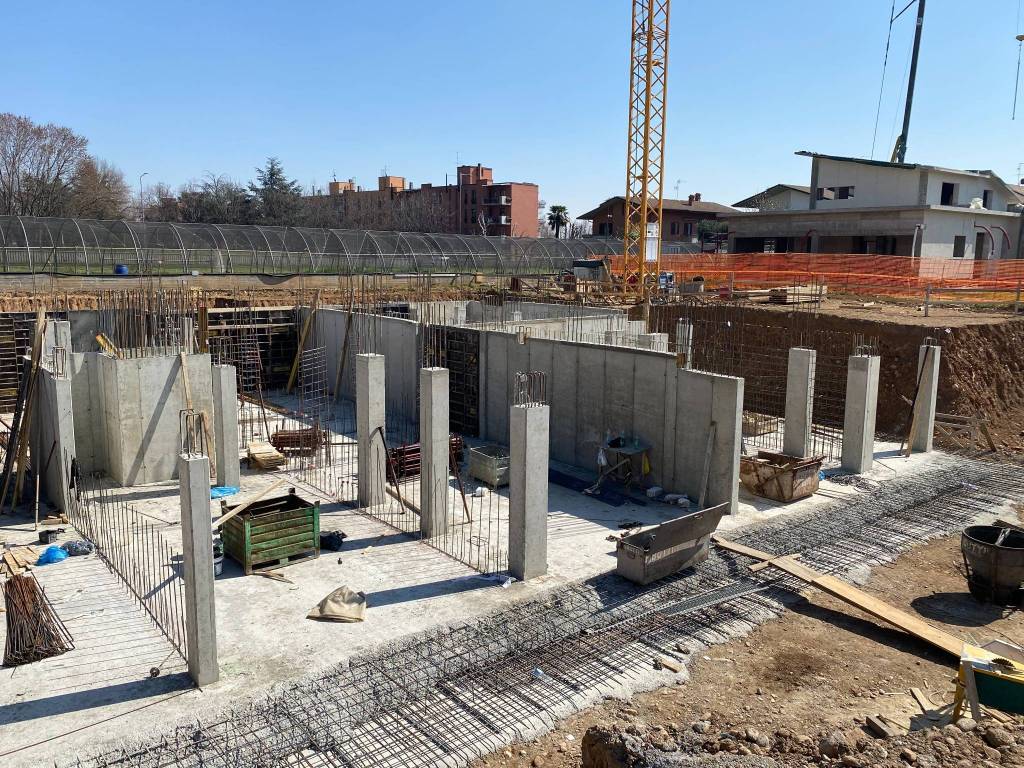 immagine annuncio 11 di 15