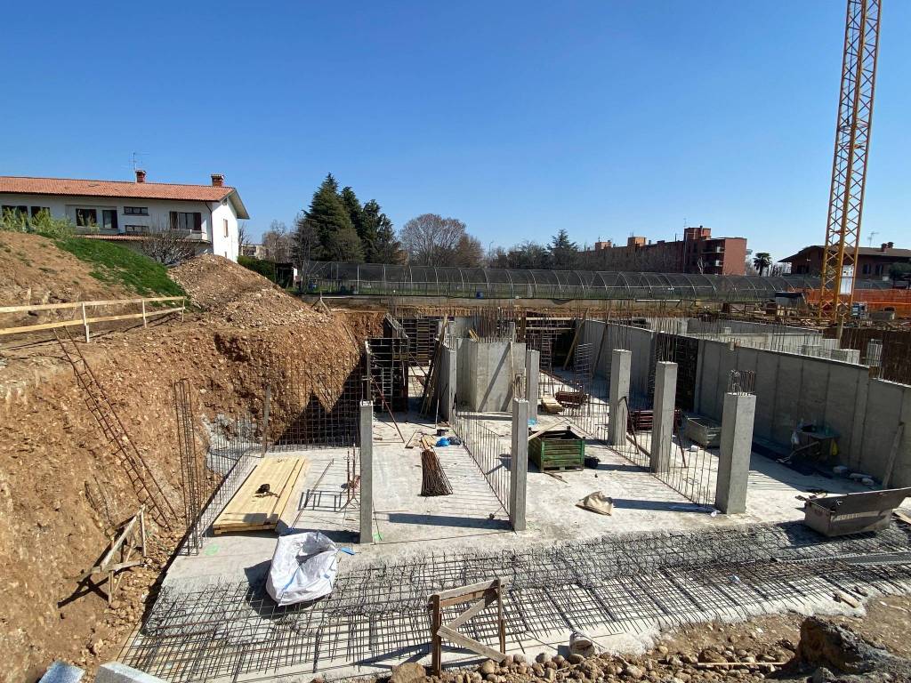 immagine annuncio 12 di 15