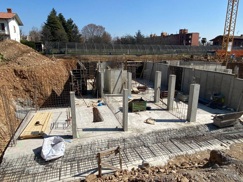 immagine annuncio 13 di 15