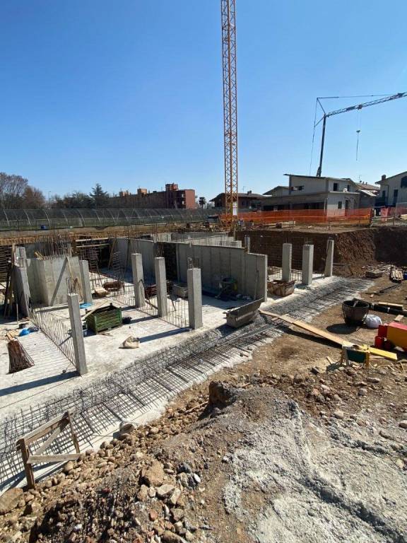 immagine annuncio 8 di 15