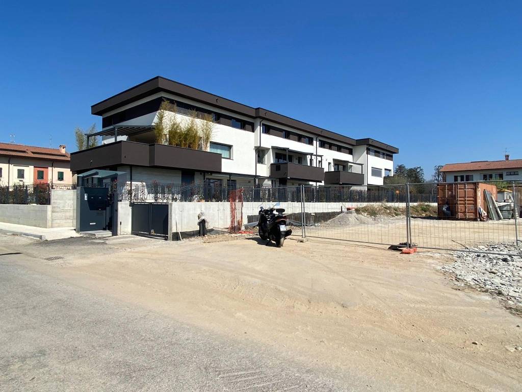 immagine annuncio 4 di 15