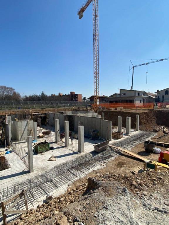 immagine annuncio 10 di 15