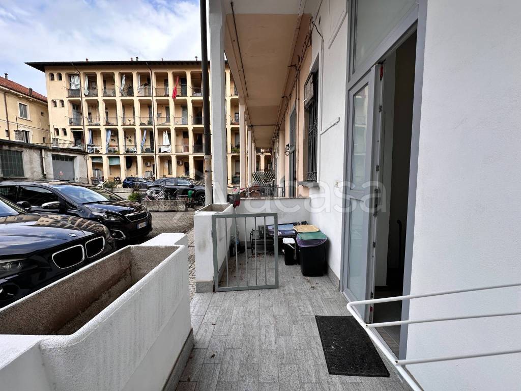 immagine annuncio 13 di 15