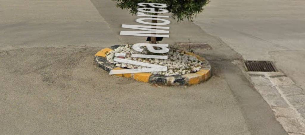 immagine annuncio 4 di 12