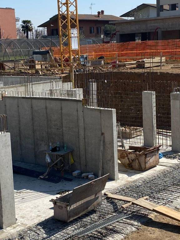 immagine annuncio 14 di 15