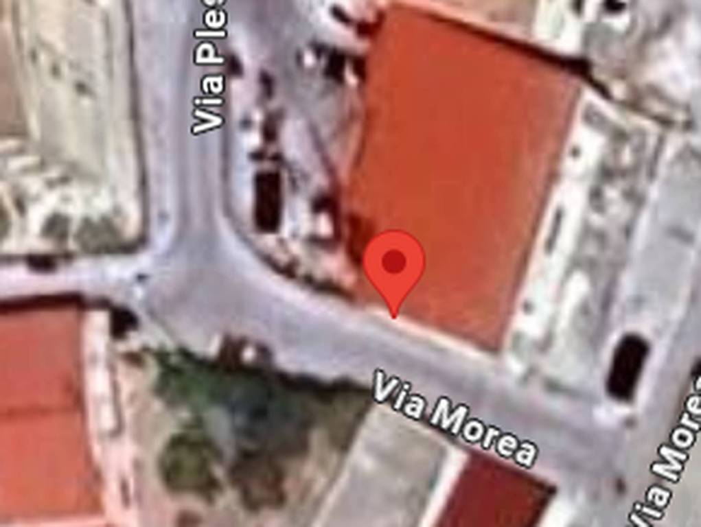 immagine annuncio 11 di 12