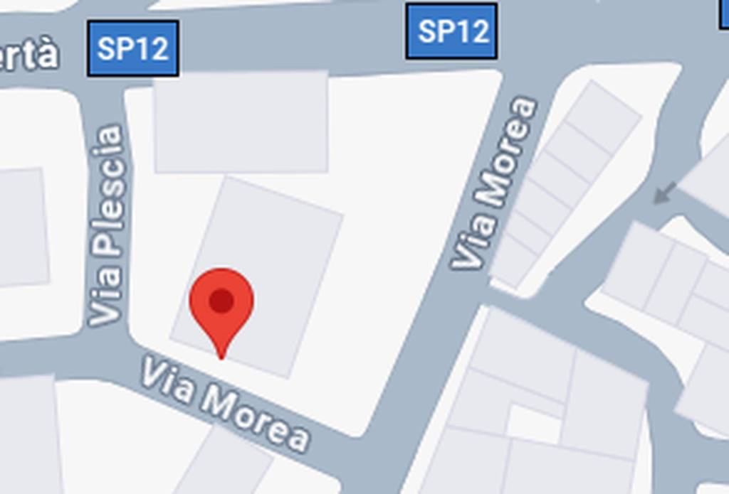 immagine annuncio 10 di 12