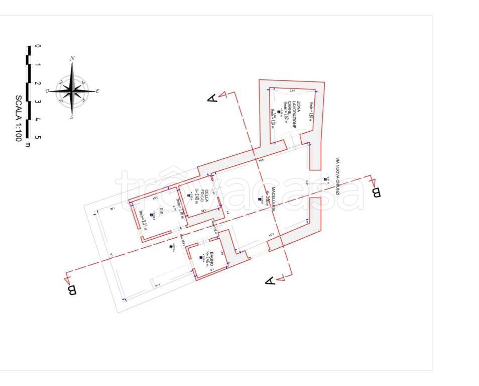immagine annuncio 2 di 3
