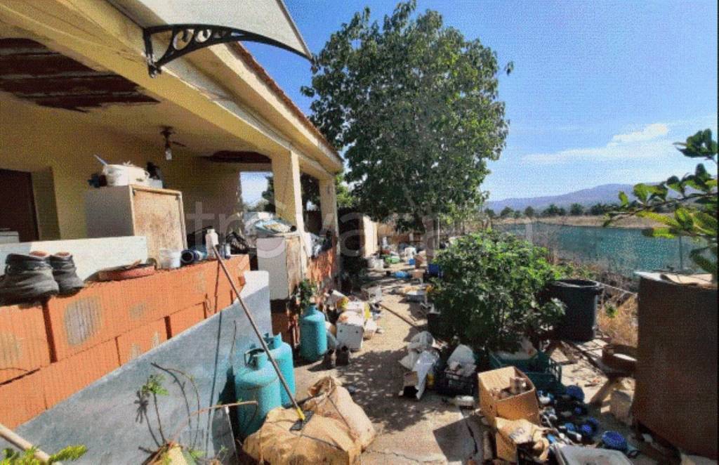 immagine annuncio 8 di 13