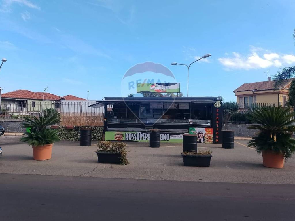 immagine annuncio 1 di 8