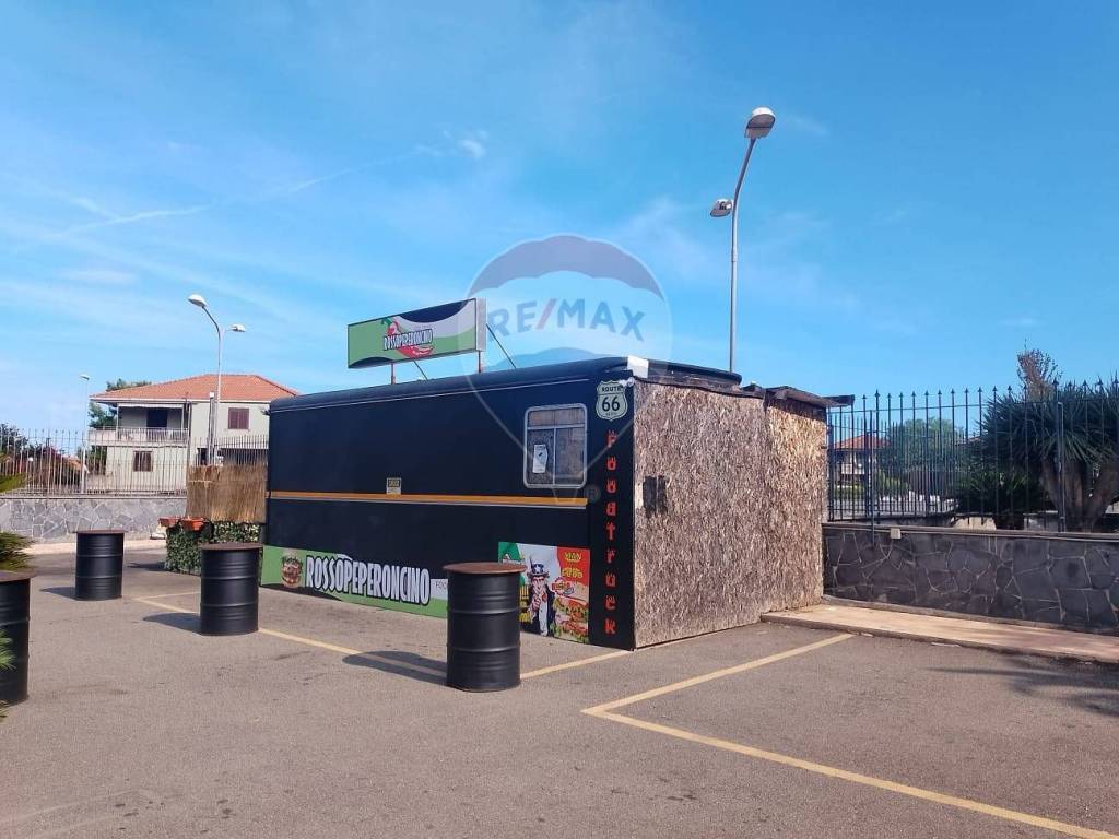 immagine annuncio 5 di 8