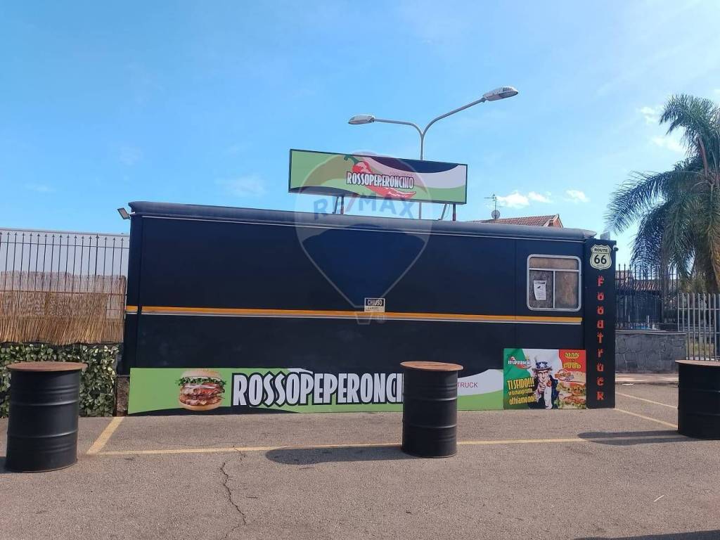 immagine annuncio 6 di 8