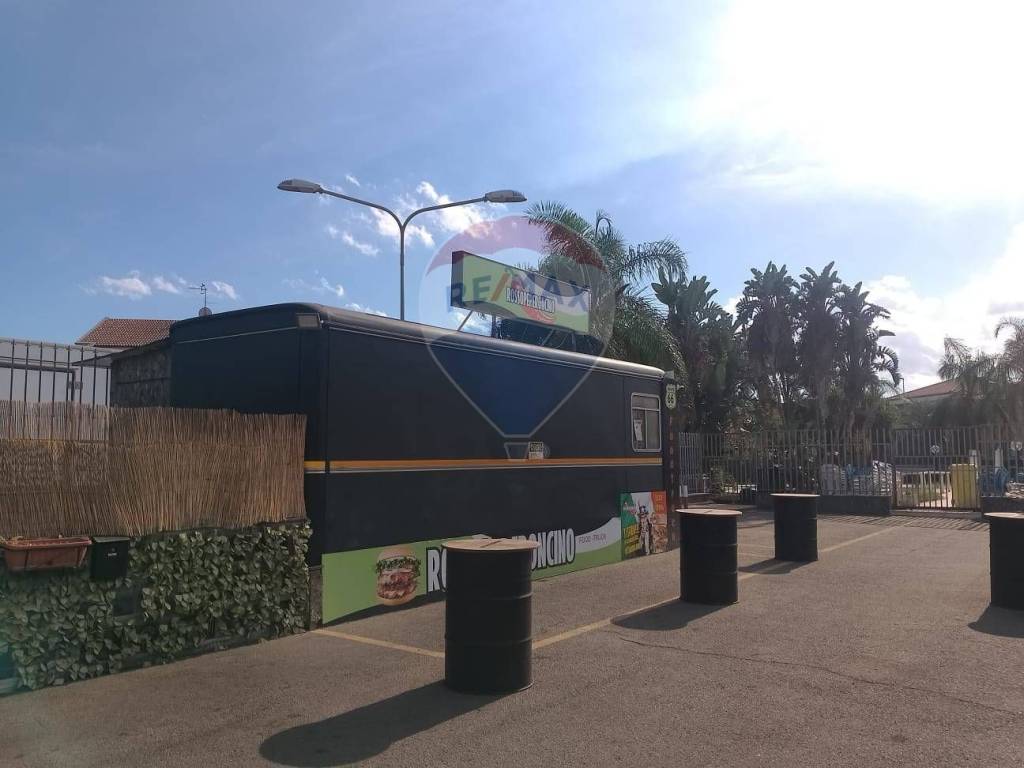 immagine annuncio 7 di 8