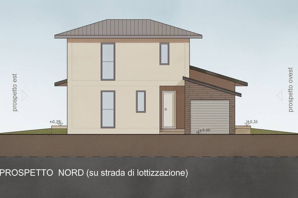 immagine annuncio 1 di 2