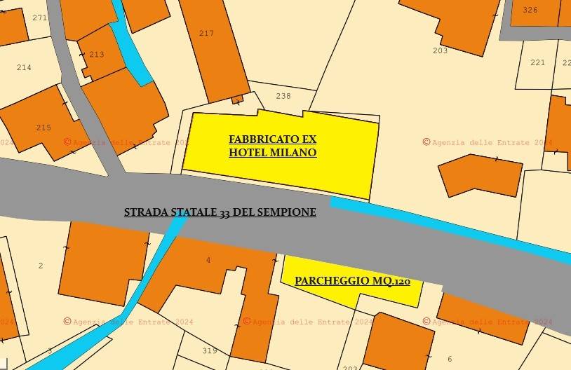 immagine annuncio 1 di 15